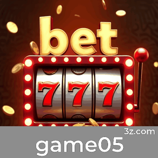 Game05: Dominando o esporte com análise e apostas