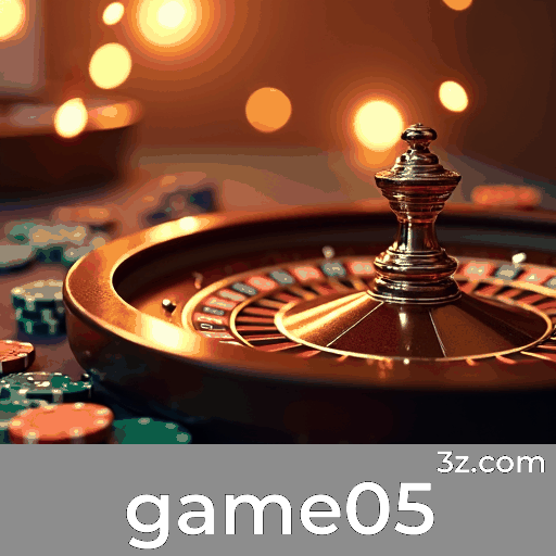 Emocione-se e Vivencie o Realismo Psicológico do Cassino game05