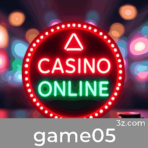 Game05: Segurança e Rapidez para Usuários Brasileiros