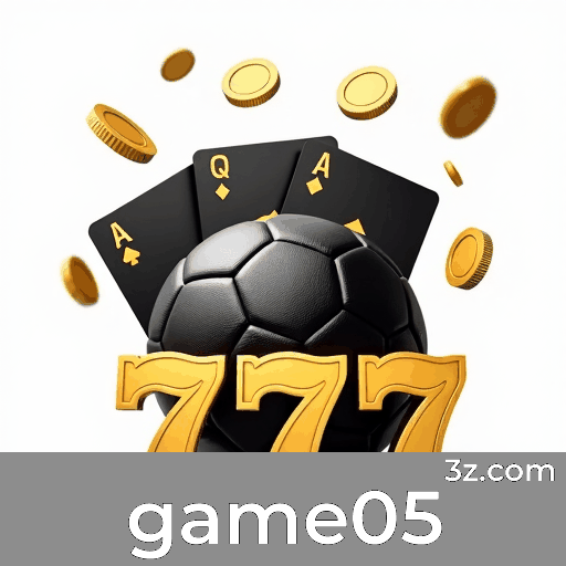 game05: Estratégias de Apostas Esportivas Incríveis