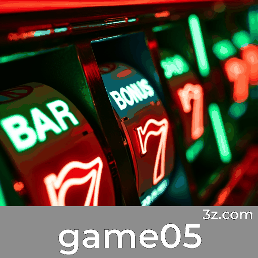 Experimente Game05: Apostas Completas e Convenientes