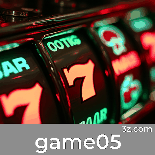 game05: Estratégias de Apostas Esportivas Incríveis