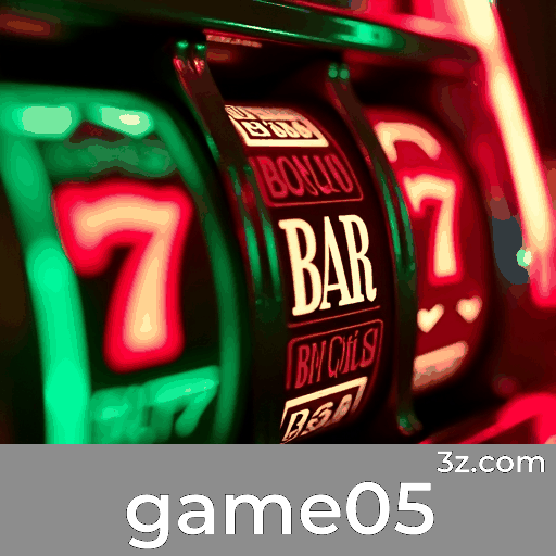 Potencialize Promoções e Multiplique Benefícios na game05