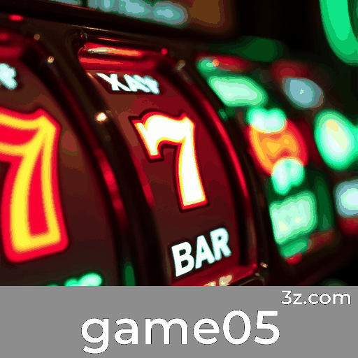 Desbloqueie Privilégios Exclusivos com Sua Conta game05