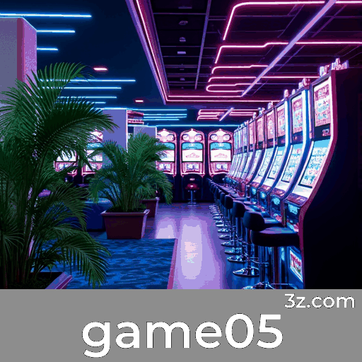 Conecte-se e Desafie-se no Crash da game05 com Competições em Tempo Real