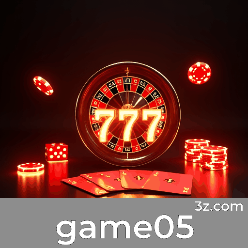 Game05: Segurança e Rapidez para Usuários Brasileiros