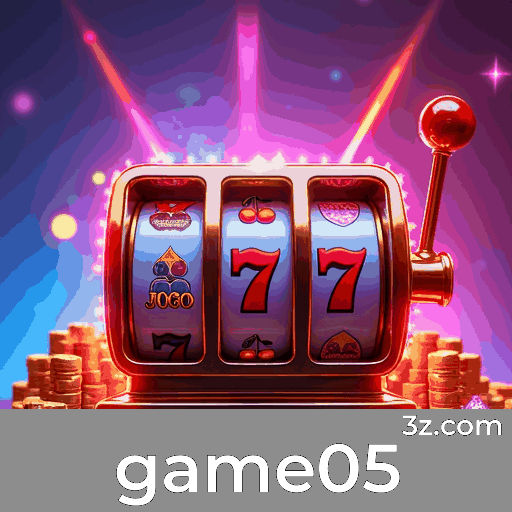 Desbloqueie Bônus Surpreendentes no game05