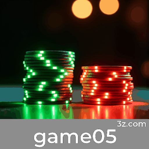 game05: Estratégias de Apostas Esportivas Incríveis