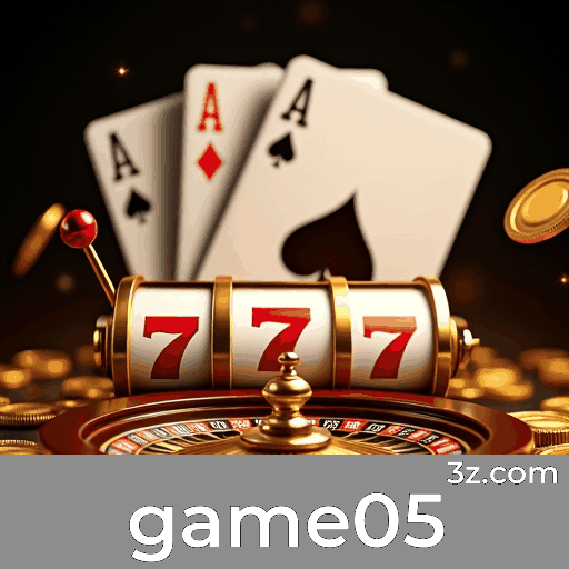 Conecte-se e Desafie-se no Crash da game05 com Competições em Tempo Real