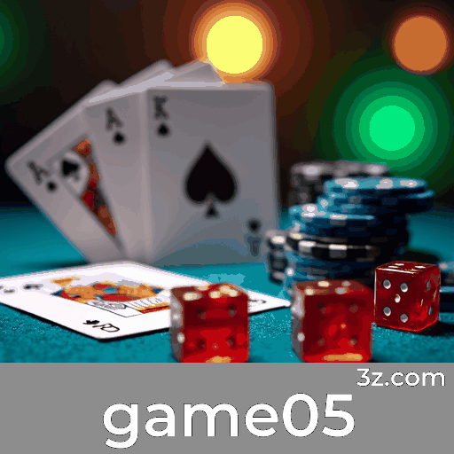 Experimente Game05: Apostas Completas e Convenientes