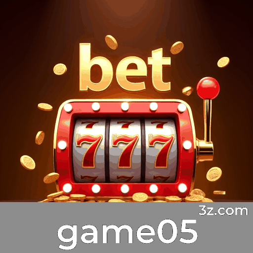 Desbloqueie Bônus Surpreendentes no game05