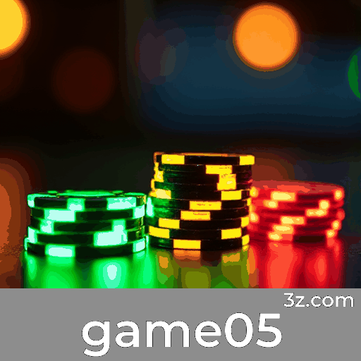 Ofertas exclusivas de bônus no game05 - Aproveite o melhor!