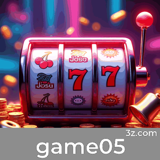 Conecte-se e Desafie-se no Crash da game05 com Competições em Tempo Real