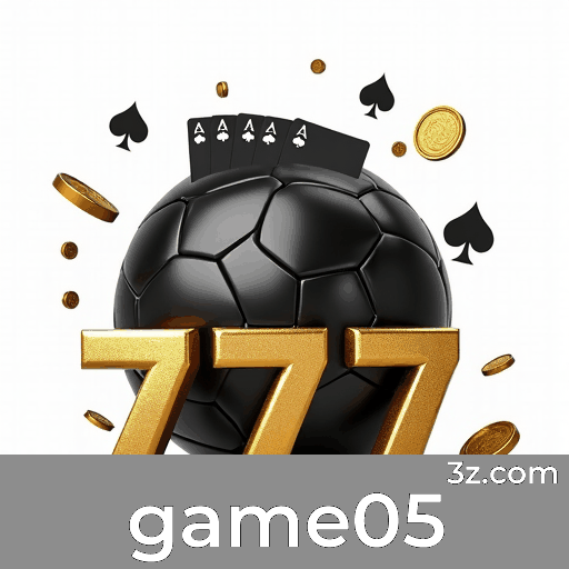 Conecte-se e Desafie-se no Crash da game05 com Competições em Tempo Real