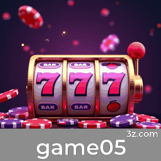 Experimente a Emoção Instantânea do Crash no game05