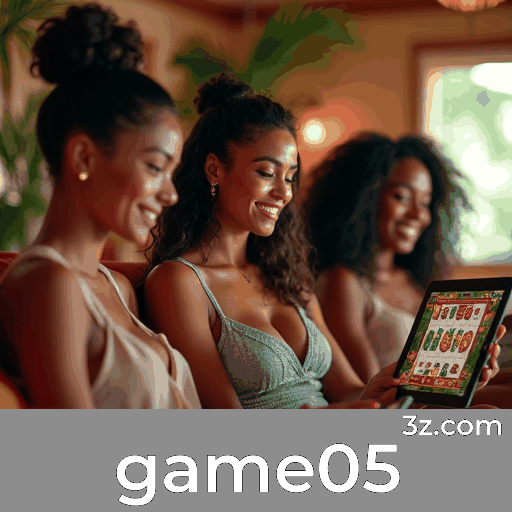 Game05: Responsabilidade e Sustentabilidade no Jogo