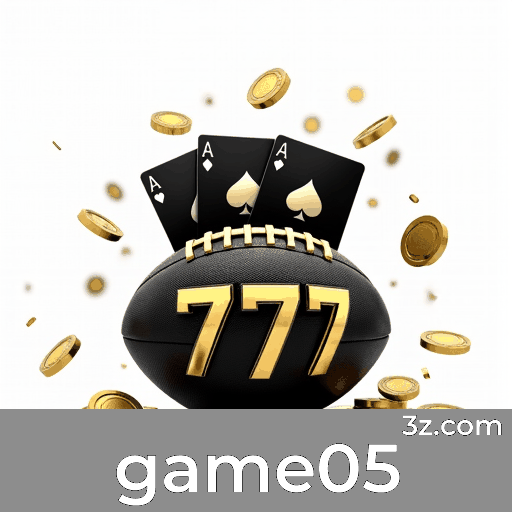 Experimente a Emoção Instantânea do Crash no game05