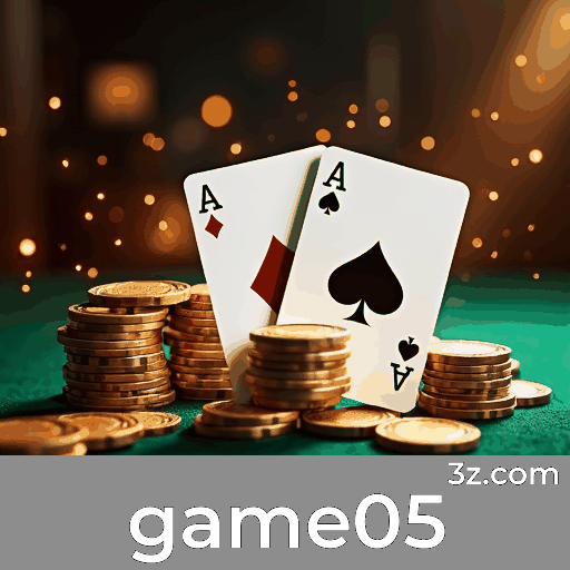 game05: Estratégias de Apostas Esportivas Incríveis