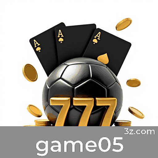 Game05: Segurança e Rapidez para Usuários Brasileiros