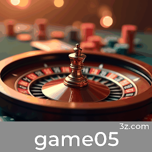 Desbloqueie Bônus Surpreendentes no game05