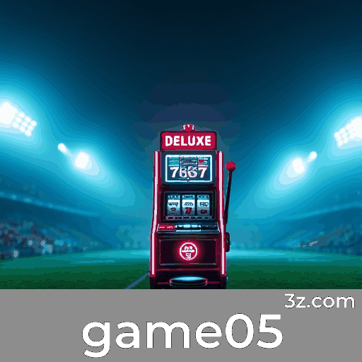 game05: Slots - Prêmios Gigantes, Mesa de Jogos - Estratégia, Live Dealer - Experiência Imersiva