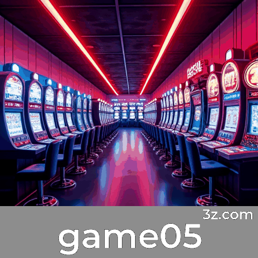 Potencialize Promoções e Multiplique Benefícios na game05