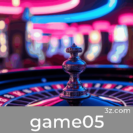 Game05: Dominando o esporte com análise e apostas