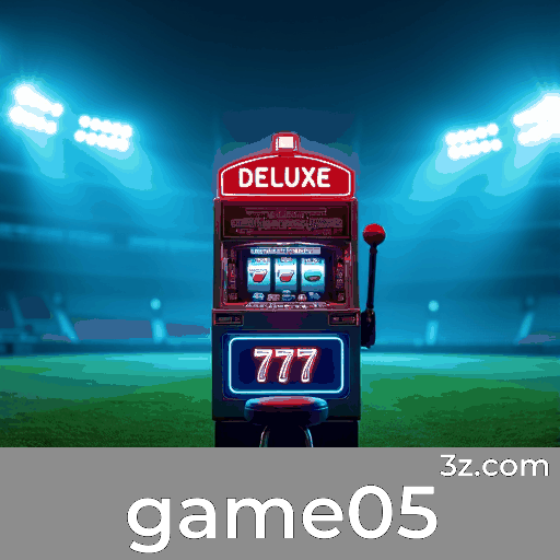 game05: Slots - Prêmios Gigantes, Mesa de Jogos - Estratégia, Live Dealer - Experiência Imersiva