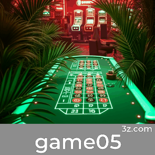 Emocione-se e Vivencie o Realismo Psicológico do Cassino game05