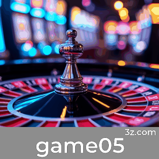 Descubra a Praticidade e Funcionalidade do App game05