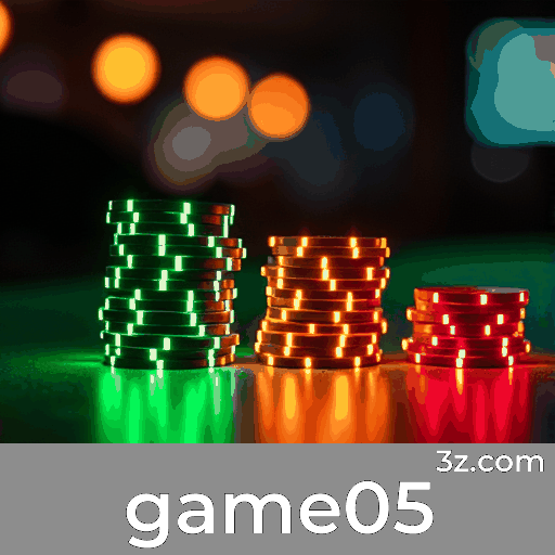 Game05: Responsabilidade e Sustentabilidade no Jogo