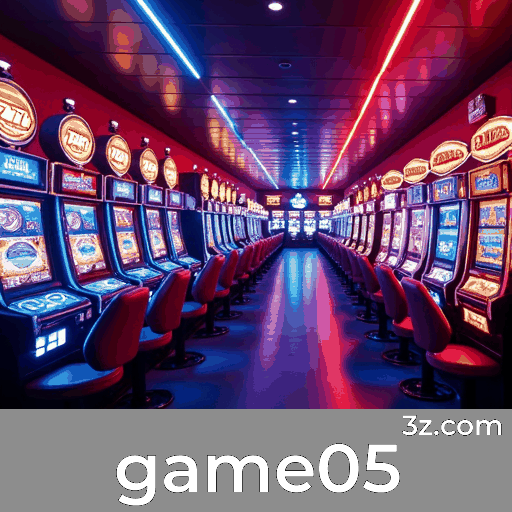 Game05: Responsabilidade e Sustentabilidade no Jogo