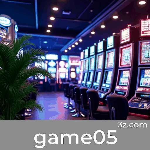 Descubra a Praticidade e Funcionalidade do App game05