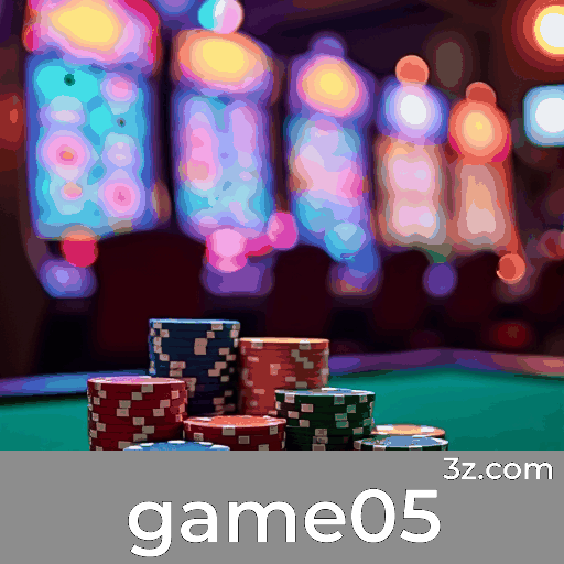 Experimente Game05: Apostas Completas e Convenientes