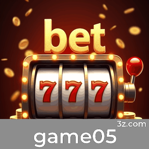 Desbloqueie Bônus Surpreendentes no game05