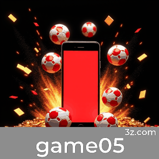 Desbloqueie Privilégios Exclusivos com Sua Conta game05