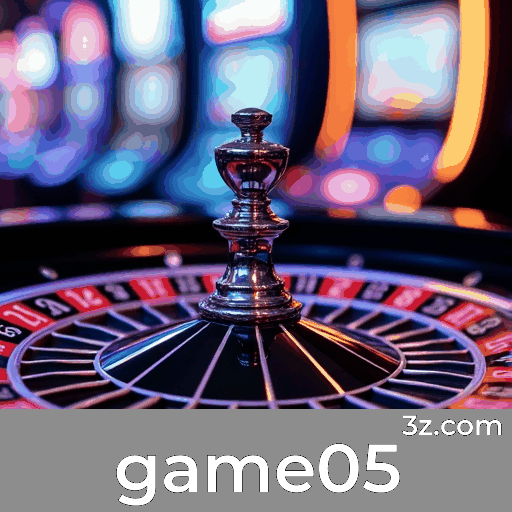 game05: Slots - Prêmios Gigantes, Mesa de Jogos - Estratégia, Live Dealer - Experiência Imersiva