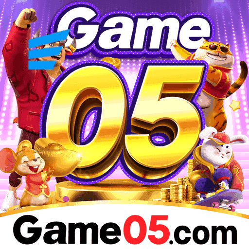 game05